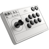 8bitdo arcade stick for xbox