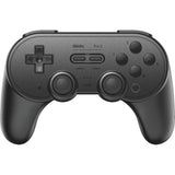 8BitDo 2 Black