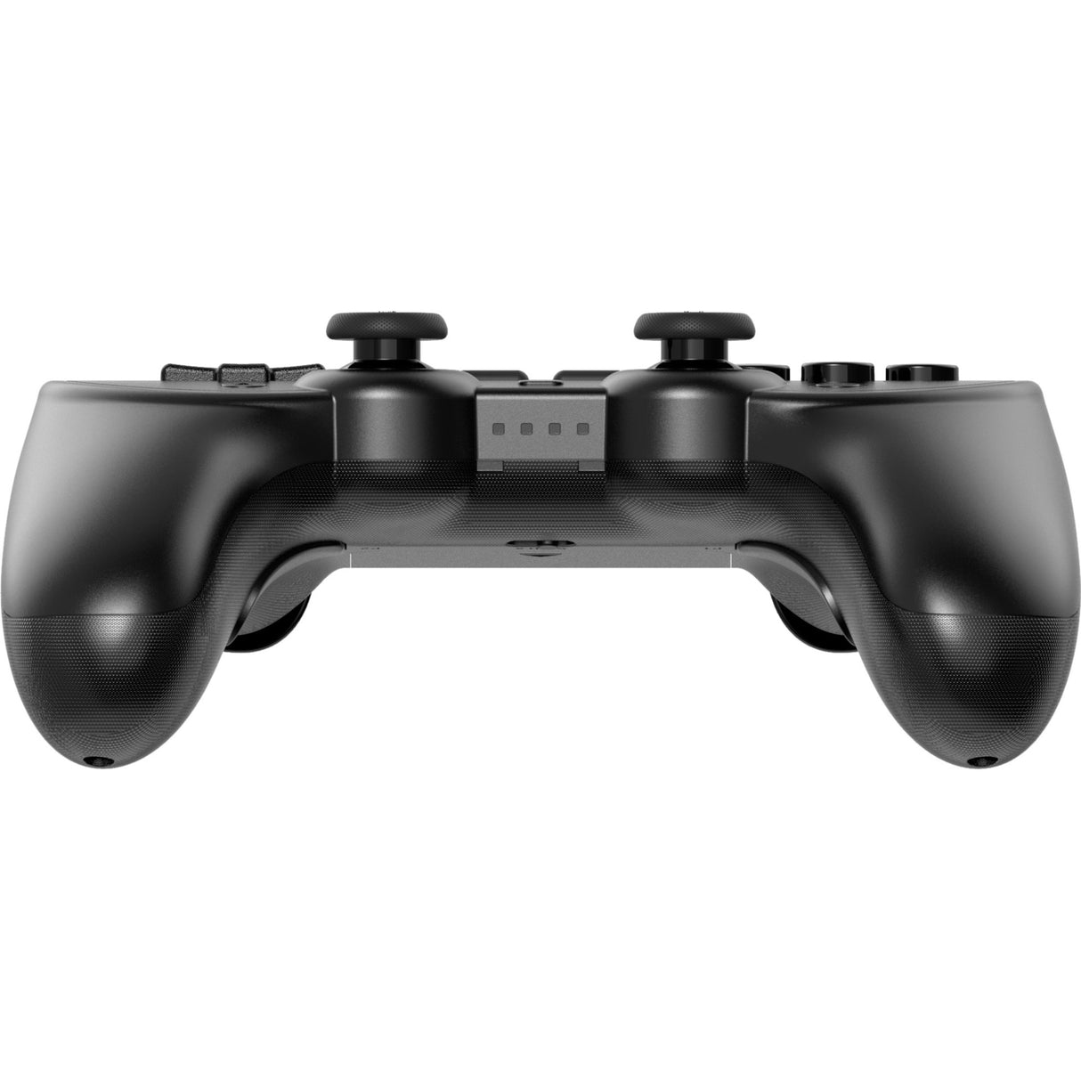 8BitDo 2 Black