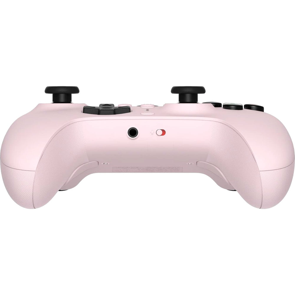 8bitdo ultimate wired for xbox