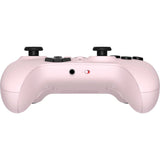 8bitdo ultimate wired for xbox