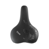 Zadel Selle Royal Freeway Fit Moderate - dames