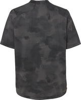 Vaude women's loamer shirt