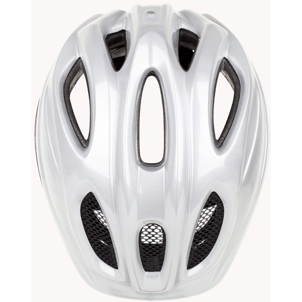 Ked fietshelm meggy ii k-star m (52-58cm) - pure