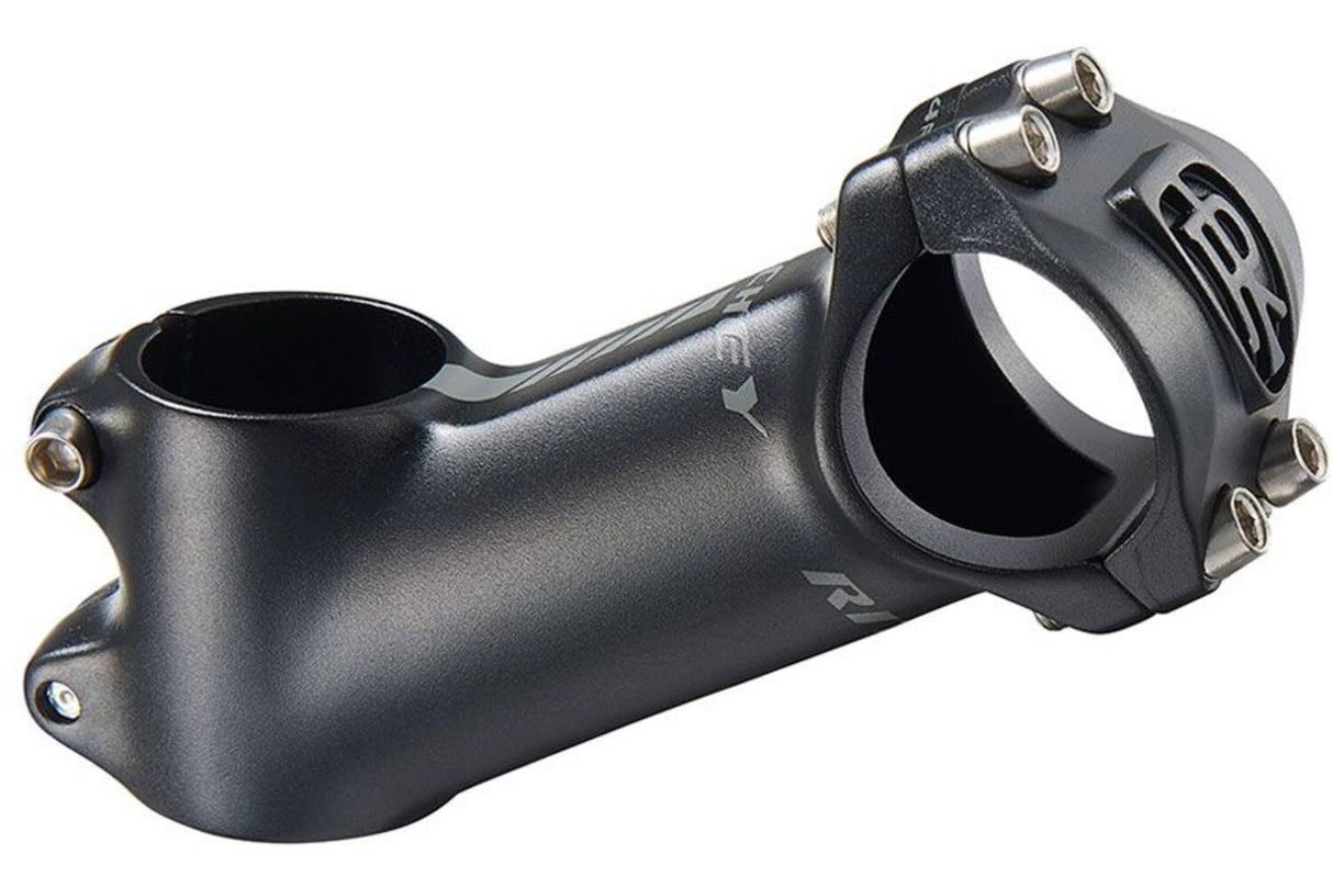 Ritchey Stamm Komponent Comp 4-Axis BB Black 30 ° 80mm