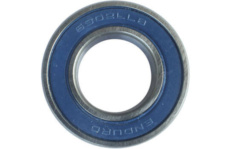 Enduro bearings 6902 llb - abec 3 (radial) - 15x28x7