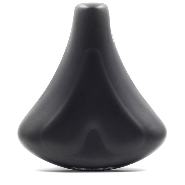 Zadel Sr Classic Holland Unisex Met Gel (Kaart)