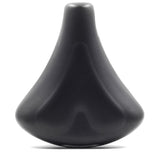Zadel Sr Classic Holland Unisex Met Gel (Kaart)