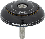 Cane creek 110-series is42 28.6 headset top assembly