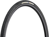 Panaracer gravelking sk 28 folding tyre