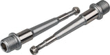 Ht cromoly spare axles for evo n-evo ka nano nano-s t1