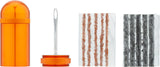Bc basic tubeless tyre repair kit