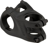 Specialized trail 31.8 stem