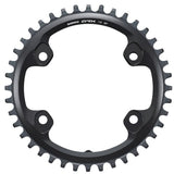 Shimano kettingblad 40T GRX FC-RX810-1