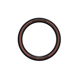 Schwalbe draadband smart sam performance 57-584 zwart brons