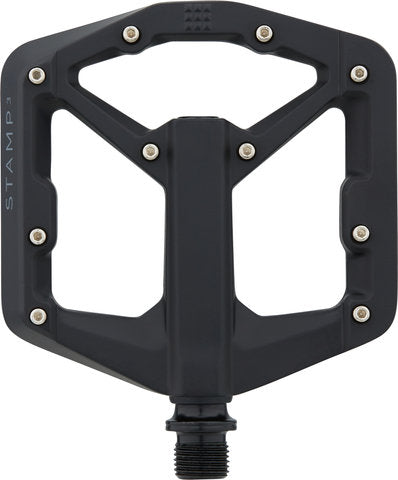 Crankbrothers stamp 3 platform pedals