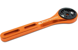 Jrc garmin stuurhouder computer mount amplitude
