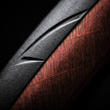 Goodyear - eagle f1 r tlc 700x34c transparant