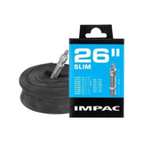 Impac ( schwalbe ) binnenband dv12 26 inch 32 47-597 40 mm