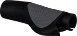 Ergon gp1 bar ends (not inc. clamps), models as of 2015