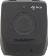 Sram blipbox for etap axs