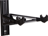 Feedback sports velo wall rack