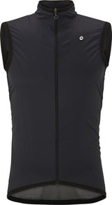 Assos mille gt c2 wind vest