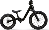 Affenzahn kids balance bike mini flitzer 12