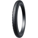 Edge buitenband -obor jumping hare 26 x 1.95 50-559 - zwart