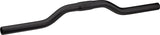 Nitto b201aa 25.4 handlebars