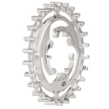 Gates - Gates CDX achtertandwiel 26 tands Enviolo Nuvinci