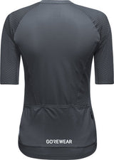 Gore wear spinshift breathe women's jersey