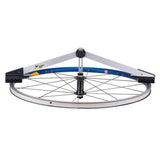 Velg- en naafuitlijner IceToolz Xpert E312