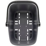 New Looxs mand Clipper antraciet