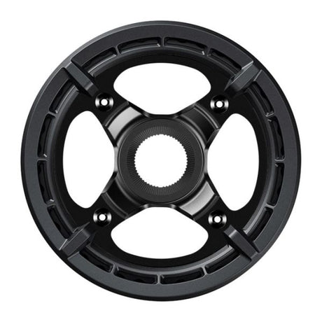 Shimano - Kettingblad 38T Steps SM-CRE70 10 11 speed met kettingscherm