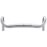 Ritchey - stuur race classic evocurve hp zilver 44cm