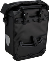 Ortlieb sport-roller core pannier