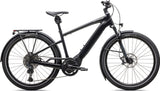 Specialized turbo vado 5.0 27.5 e-trekking bike model 2025