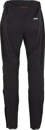 Poc motion rain pants