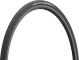 Goodyear eagle f1 supersport r 28 folding tyre