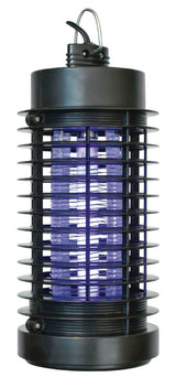 Windhager wh-03511 insectenlamp 20m2