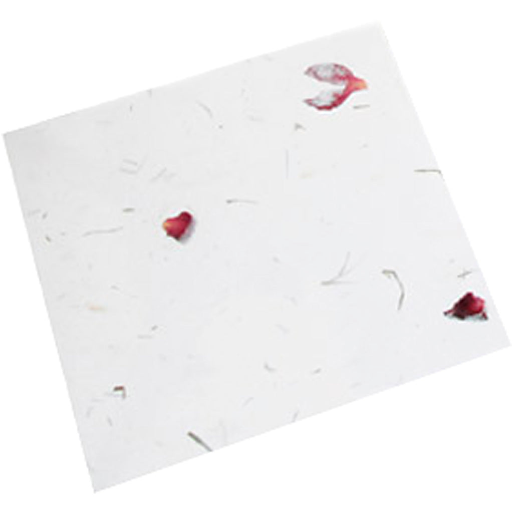 Https: www.cchobby.nl afmeting-envelop-15x15-cm-25-stuk-1-doos