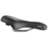 Selle royal zadel 81b5ur ellipse