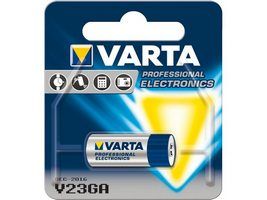 Varta knoopcel v23ga lr23 12v (p1)