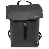 Burgers - new looxs rugzak new looxs hamar backpack - 20 liter - 30 x 15 x 44 cm - anthracite