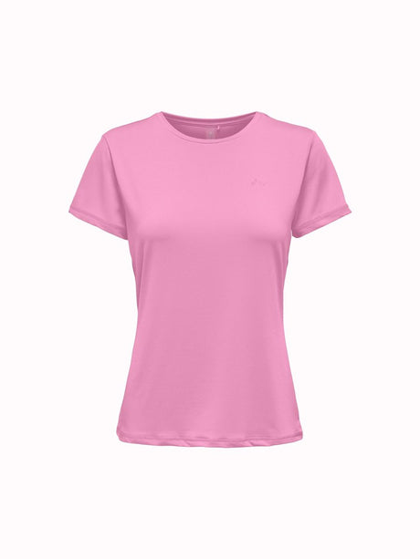 Only play carmen ss training shirt dames - maat s