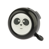 PexKids Pexkids bel panda op kaart