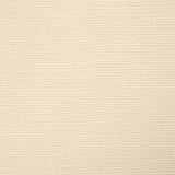 Craft perfect by tonic studios craft perfect • klassieke kaart a4 10 vellen cream