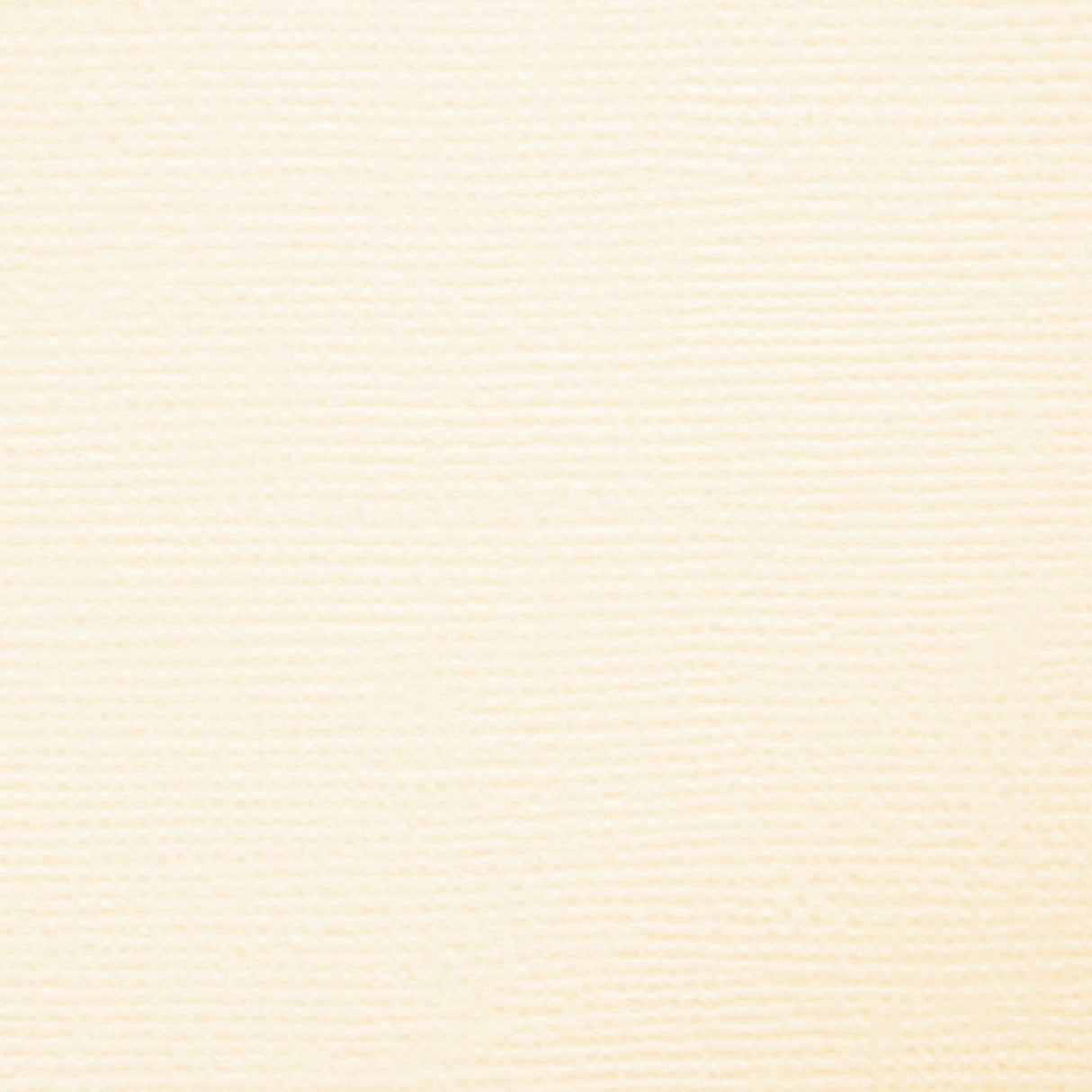 Craft perfect by tonic studios craft perfect • klassieke kaart a4 10pcs ivory white