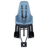 Bobike zitje maxi one citadel blue